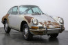 1965 Porsche 911 For Sale | Ad Id 2146363818