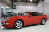 1990 Nissan 300ZX Turbo Coupe For Sale | Ad Id 2146363822