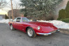 1969 Ferrari 365 GT For Sale | Ad Id 2146363830