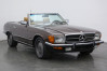 1982 Mercedes-Benz 280SL 4-Speed For Sale | Ad Id 2146363837
