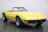 1968 Chevrolet Corvette For Sale | Ad Id 2146363840