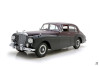1954 Bentley R-Type For Sale | Ad Id 2146363844