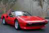 1982 Ferrari 308 GTS For Sale | Ad Id 2146363851