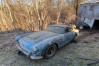 1962 Aston Martin DB4 For Sale | Ad Id 2146363861 1962 Aston Martin DB4 For Sale | Ad Id 2146363861