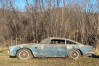 1962 Aston Martin DB4 For Sale | Ad Id 2146363861 1962 Aston Martin DB4 For Sale | Ad Id 2146363861
