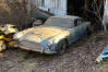 1962 Aston Martin DB4 For Sale | Ad Id 2146363861 1962 Aston Martin DB4 For Sale | Ad Id 2146363861