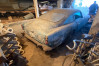 1962 Aston Martin DB4 For Sale | Ad Id 2146363861 1962 Aston Martin DB4 For Sale | Ad Id 2146363861