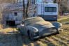 1962 Aston Martin DB4 For Sale | Ad Id 2146363861 1962 Aston Martin DB4 For Sale | Ad Id 2146363861