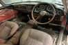 1962 Aston Martin DB4 For Sale | Ad Id 2146363861 1962 Aston Martin DB4 For Sale | Ad Id 2146363861