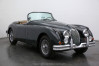 1958 Jaguar XK150 S For Sale | Ad Id 2146363864