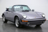 1988 Porsche Carrera For Sale | Ad Id 2146363865