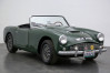 1966 Turner Roadster For Sale | Ad Id 2146363889