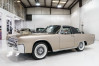1962 Lincoln Continental For Sale | Ad Id 2146363896