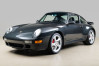 1996 Porsche 993 Turbo For Sale | Ad Id 2146363901