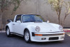 1974 Porsche 911 For Sale | Ad Id 2146363904