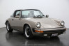1982 Porsche 911SC For Sale | Ad Id 2146363911