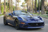2015 Ferrari California T For Sale | Ad Id 2146363915