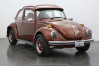 1973 Volkswagen Super Beetle For Sale | Ad Id 2146363924
