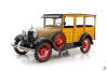 1929 Ford Model A For Sale | Ad Id 2146363930