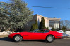 1969 Maserati Ghibli 4.7 Coupe For Sale | Ad Id 2146363932