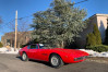 1969 Maserati Ghibli 4.7 Coupe For Sale | Ad Id 2146363932