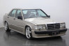 1987 Mercedes-Benz 190E 2.3 For Sale | Ad Id 2146363936