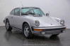 1977 Porsche 911S For Sale | Ad Id 2146363963