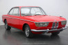 1968 BMW 2000CS For Sale | Ad Id 2146364009