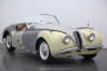 1952 Jaguar XK120 For Sale | Ad Id 2146364016 1952 Jaguar XK120 For Sale | Ad Id 2146364016