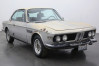 1970 BMW 2800CS For Sale | Ad Id 2146364023