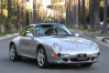 1997 Porsche 993 Carrera S For Sale | Ad Id 2146364040