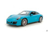 2017 Porsche 911 GTS For Sale | Ad Id 2146364059