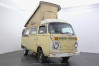 1978 Volkswagen Westfalia Camper Bus For Sale | Ad Id 2146364067