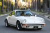 1985 Porsche Carrera For Sale | Ad Id 2146364076