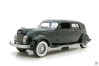 1937 Chrysler CW Airflow For Sale | Ad Id 2146364093