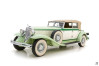 1932 Chrysler CL Imperial For Sale | Ad Id 2146364095