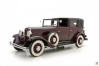 1930 Chrysler Series 77 For Sale | Ad Id 2146364099