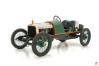1910 White Model G-A For Sale | Ad Id 2146364106