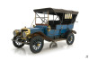 1908 Mitchell Model I For Sale | Ad Id 2146364110 1908 Mitchell Model I For Sale | Ad Id 2146364110