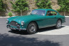 1958 Aston Martin DB  2-4 For Sale | Ad Id 2146364114 1958 Aston Martin DB  2-4 For Sale | Ad Id 2146364114
