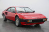 1982 Ferrari Mondial 8 For Sale | Ad Id 2146364123