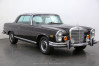 1968 Mercedes-Benz 280SE Sunroof Coupe For Sale | Ad Id 2146364138