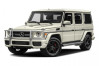 2017 Mercedes-Benz G-Class For Sale | Ad Id 2146364148