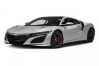2017 Acura NSX For Sale | Ad Id 2146364150