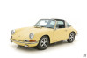 1969 Porsche 911T For Sale | Ad Id 2146364176