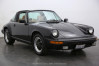 1978 Porsche 911SC For Sale | Ad Id 2146364179