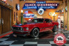 1969 Ford Mustang For Sale | Ad Id 2146364217