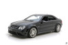 2009 Mercedes-Benz SL65 Black Series For Sale | Ad Id 2146364221