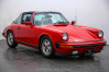 1977 Porsche 911S For Sale | Ad Id 2146364224