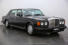 1994 Bentley Brooklands LWB For Sale | Ad Id 2146364225